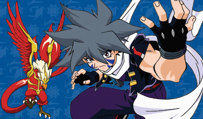 Kaii